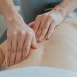 lotus-spa-template-homepage-service-img.jpg