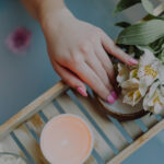 lotus-spa-template-homepage-video-thumbnail.jpg