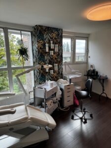 202509_Behandeling_01