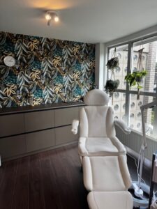 202509_Behandeling_02