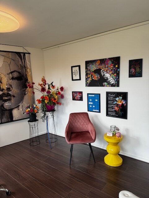 202509_Lounge