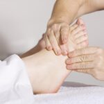 andreas160578-physical-therapy-2133286_1920