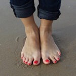 nagelrep2